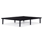 Simmons Pro-Platform Full Base