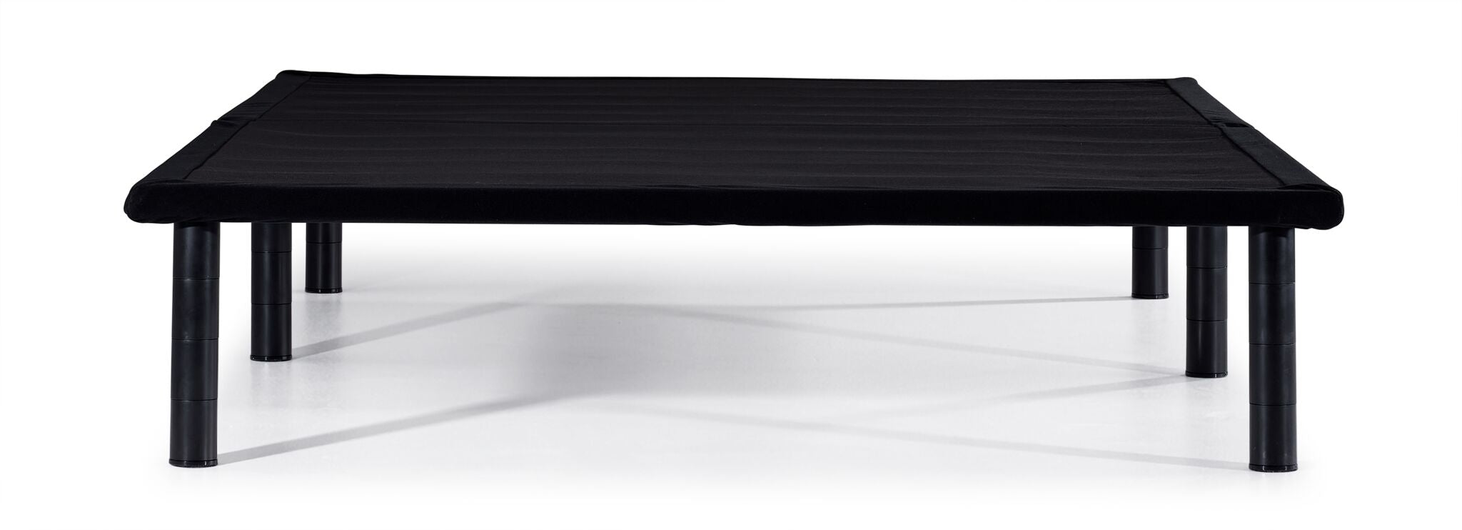 Simmons Pro-Platform Queen Base