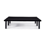 Simmons Pro-Platform Full Base