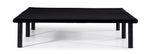 Simmons Pro-Platform King Base