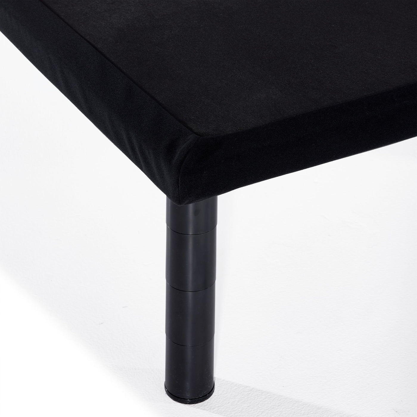 Simmons Pro-Platform Full Base
