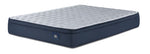 Serta Prosper Firm Euro Top King Mattress