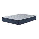 Serta Prosper Firm Euro Top Full Mattress