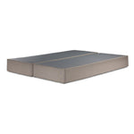 Serta Fresh Perspective Queen Split Boxspring