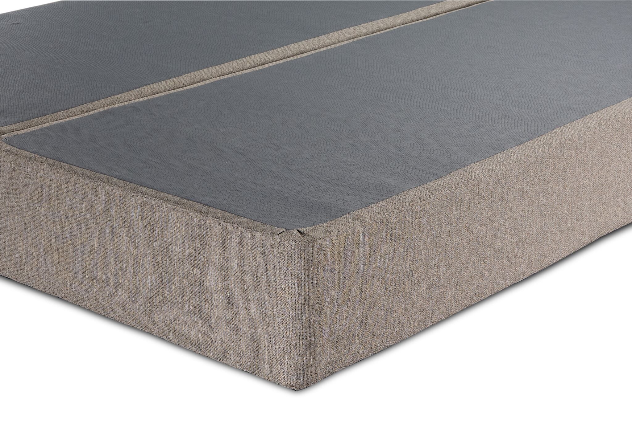 Serta Fresh Perspective Queen Split Boxspring