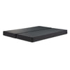 Origins by Serta Split Queen Low-Profile Boxspring Set