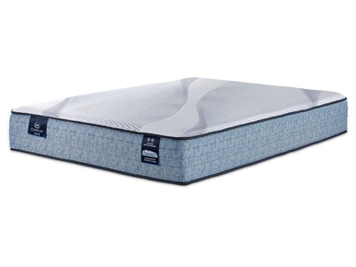 Serta iComfort® AIR 1 Firm 11.5" King Mattress