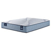 Serta iComfort® AIR Hybrid Medium 11.5" Queen Mattress