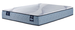 Serta iComfort® AIR 1 Firm 11.5" Mattress Collection