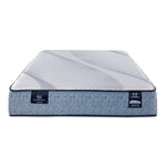 Serta iComfort® AIR Hybrid Medium 11.5" King Mattress