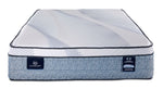 Serta iComfort® AIR 2 Luxury Firm Euro Top 13" King Mattress
