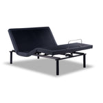Serta Motion Essentials V - Twin XL Adjustable Base