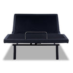 Serta Motion Essentials V - Twin XL Adjustable Base