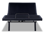 Serta Motion Essentials V - Twin XL Adjustable Base