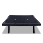 Serta Motion Essentials V - Twin XL Adjustable Base