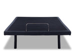 Serta Motion Essentials V - Twin XL Adjustable Base