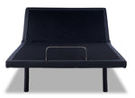Serta Motion Essentials V - Twin XL Adjustable Base