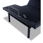 Serta Motion Essentials V - Twin XL Adjustable Base