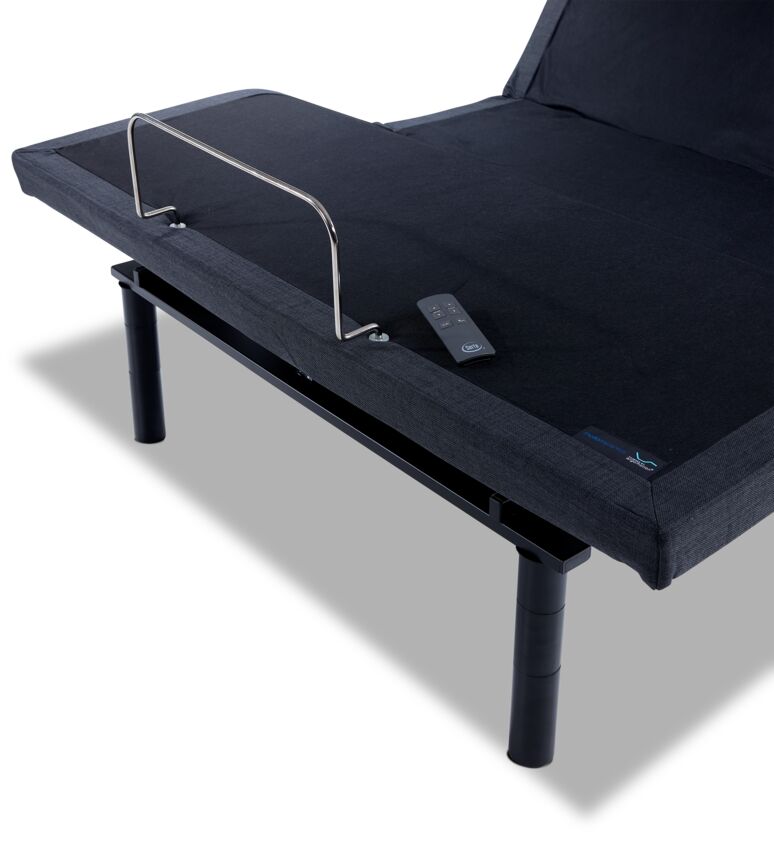Serta Motion Essentials V - Twin XL Adjustable Base
