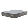 Serta® Perfect Sleeper Pacific Medium Eurotop Queen Mattress