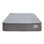 Serta® Perfect Sleeper Pacific Medium Eurotop Full Mattress
