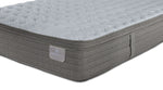 Serta® Perfect Sleeper Pacific Medium Eurotop Full Mattress