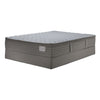 Serta® Perfect Sleeper Pacific Medium Eurotop Full Mattress and Boxspring Set