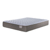 Serta Panama Firm Queen Mattress