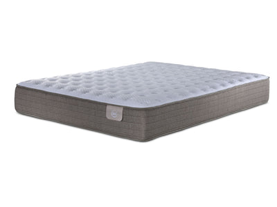 Serta Panama Firm Queen Mattress