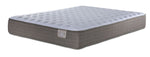 Serta Panama Firm Queen Mattress