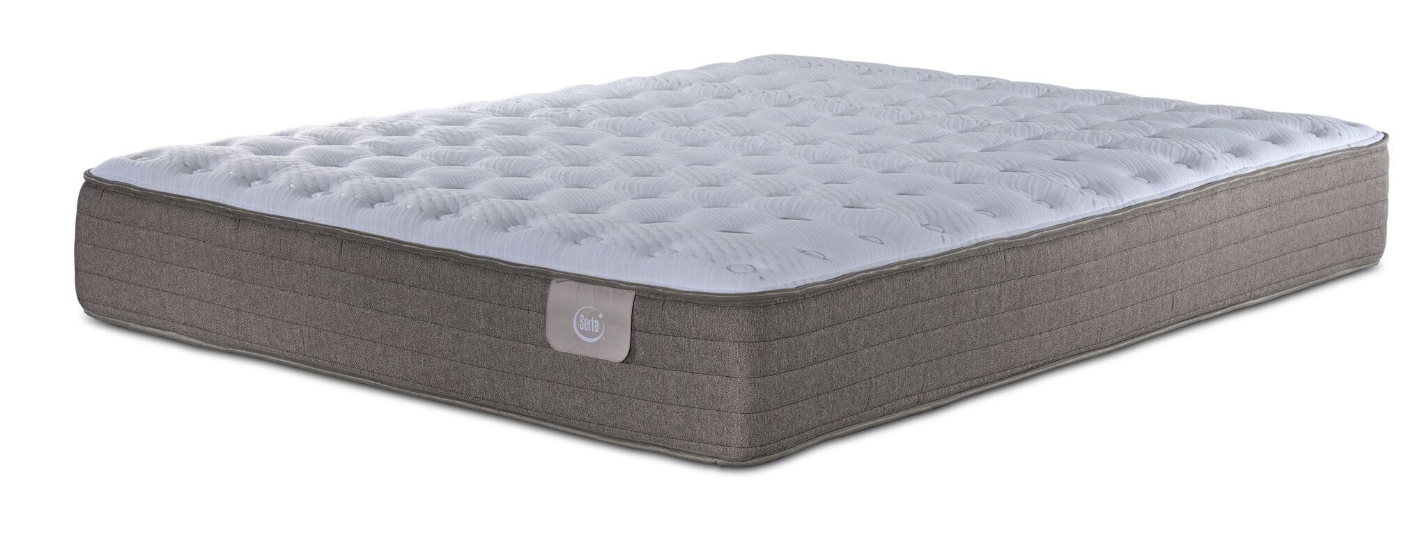 Serta Panama Firm Full Mattress