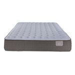 Serta Panama Firm Twin Mattress