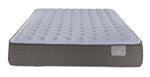Serta Panama Firm Twin Mattress