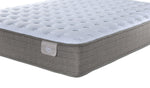 Serta Panama Firm Queen Mattress