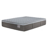 Serta® Perfect Sleeper Provence Firm Eurotop Queen Mattress