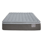 Serta® Perfect Sleeper Provence Firm Eurotop Twin Mattress