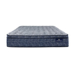 Serta® Perfect Sleeper Thrive Medium Euro Top King Mattress