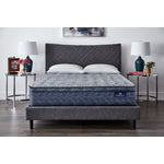 Serta® Perfect Sleeper Thrive Medium Euro Top King Mattress