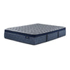 Serta® Perfect Sleeper Triumph Firm Euro Top Queen Mattress
