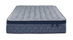 Serta® Perfect Sleeper Triumph Firm Euro Top Queen Mattress