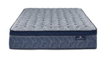 Serta® Perfect Sleeper Triumph Firm Euro Top Twin XL Mattress