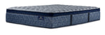 Serta® Perfect Sleeper Triumph Firm Euro Top Twin XL Mattress