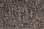 Sicily Power Recliner - Dark Brown