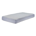 Simmons Beautyrest Firm Crib Mattress