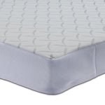 Simmons Beautyrest Firm Crib Mattress
