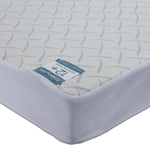 Simmons Beautyrest Firm Crib Mattress