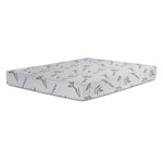 SoSleepy Trilo Medium Twin Mattress 8"
