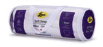 Soft Sleep Standard Pillow