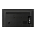 Sony BRAVIA 3 75" LED 4K HDR Google TV - K75S30