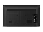 Sony BRAVIA 3 75" LED 4K HDR Google TV - K75S30
